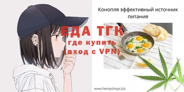 скорость Балахна