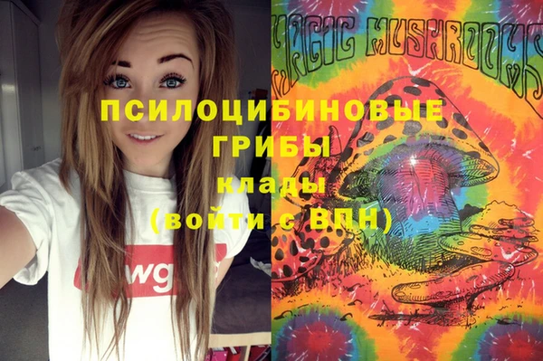 скорость Балахна